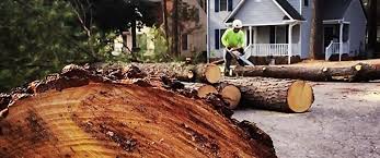 Whitesburg, KY Tree Services Company